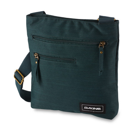 Handtasche Dakine Jojo Bag 2023 - Rucksack