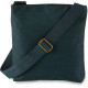 Handbag Dakine Jojo Bag 2023 - Backpack