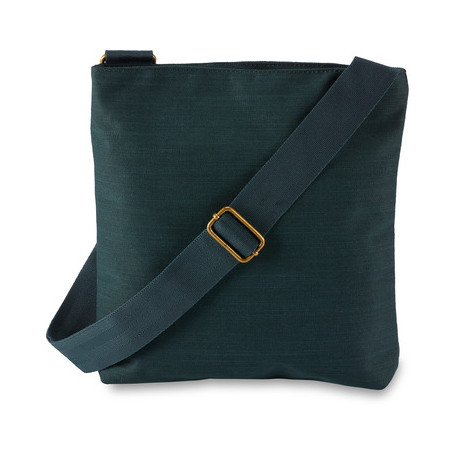 Handtasche Dakine Jojo Bag 2023 - Rucksack