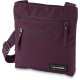 Handtasche Dakine Jojo Bag 2023 - Rucksack