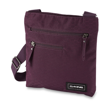 Handtasche Dakine Jojo Bag 2023 - Rucksack