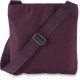 Handbag Dakine Jojo Bag 2023 - Backpack