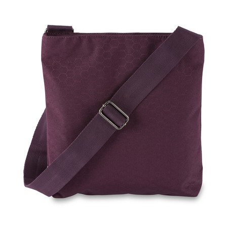 Handtasche Dakine Jojo Bag 2023 - Rucksack