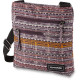 Handtasche Dakine Jojo Bag 2023 - Rucksack