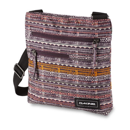 Handtasche Dakine Jojo Bag 2023 - Rucksack