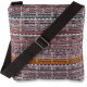 Handbag Dakine Jojo Bag 2023 - Backpack