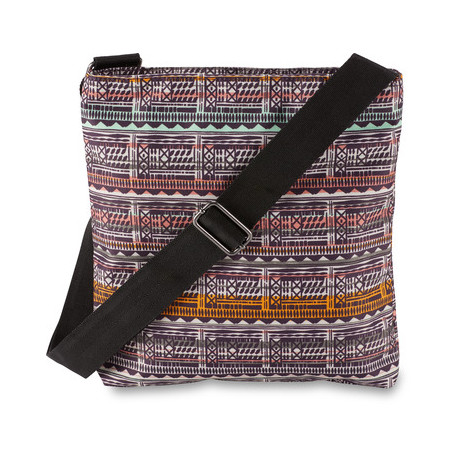 Handtasche Dakine Jojo Bag 2023 - Rucksack