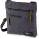 Handtasche Dakine Jojo Bag 2023 - Rucksack