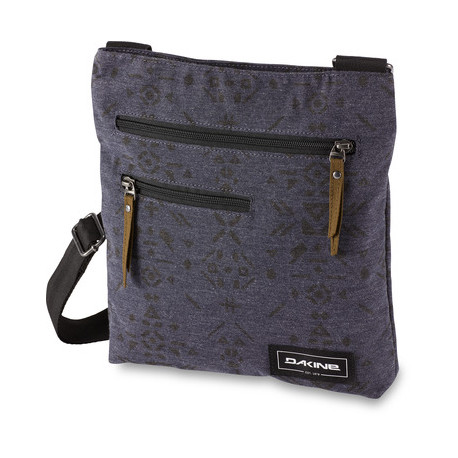 Handtasche Dakine Jojo Bag 2023 - Rucksack