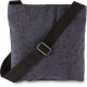 Handbag Dakine Jojo Bag 2023 - Backpack