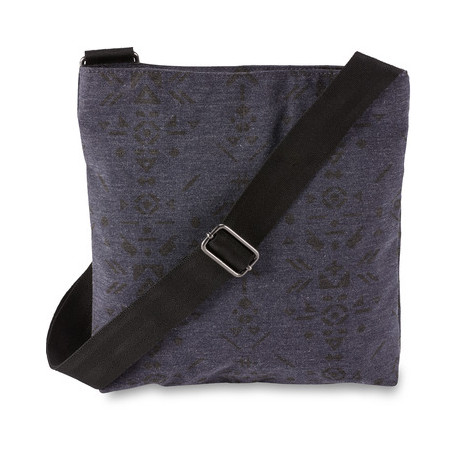 Handbag Dakine Jojo Bag 2023 - Backpack