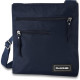 Handtasche Dakine Jojo Bag 2023 - Rucksack