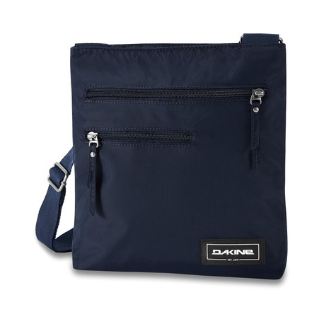 Handtasche Dakine Jojo Bag 2023 - Rucksack