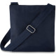 Handtasche Dakine Jojo Bag 2023 - Rucksack