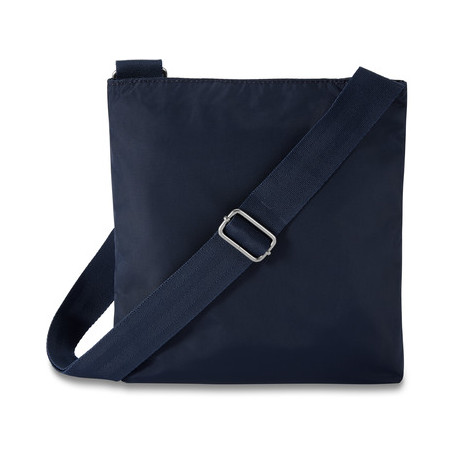 Handtasche Dakine Jojo Bag 2023 - Rucksack