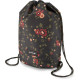Gym bag Dakine Cinch Pack 16L 2023 - Backpack
