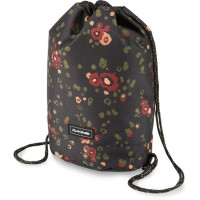 Sac de gym Dakine Cinch Pack 16L 2023 - Sac à dos