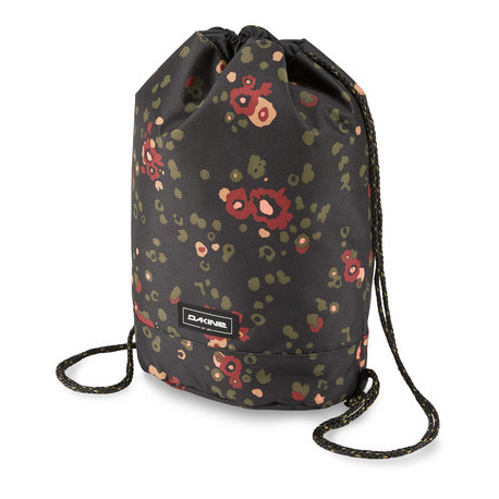 Gym bag Dakine Cinch Pack 16L 2023 - Backpack