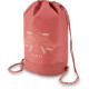 Gym bag Dakine Cinch Pack 16L 2023 - Backpack