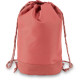 Gym bag Dakine Cinch Pack 16L 2023 - Backpack