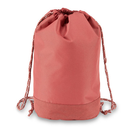 Gym bag Dakine Cinch Pack 16L 2023 - Backpack