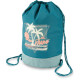 Gym bag Dakine Cinch Pack 16L 2023 - Backpack