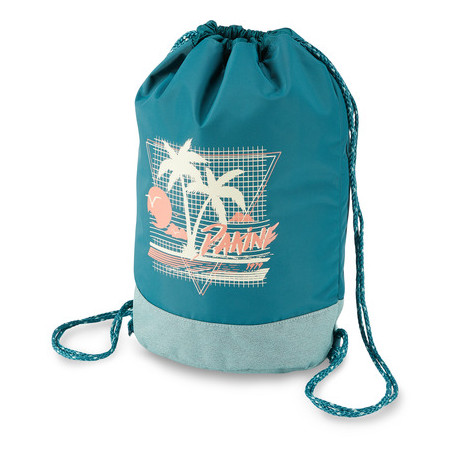 Gym bag Dakine Cinch Pack 16L 2023 - Backpack