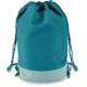 Gym bag Dakine Cinch Pack 16L 2023 - Backpack