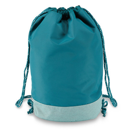 Gym bag Dakine Cinch Pack 16L 2023 - Backpack