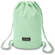 Sac de gym Dakine Cinch Pack 16L 2023 - Sac à dos