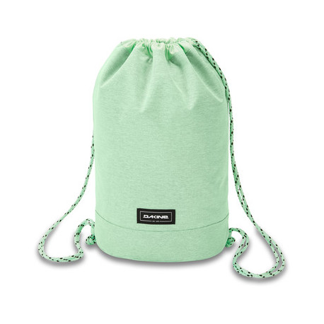 Gym bag Dakine Cinch Pack 16L 2023 - Backpack