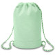 Gym bag Dakine Cinch Pack 16L 2023 - Backpack