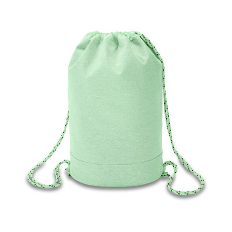 Sac de gym Dakine Cinch Pack 16L 2023 - Sac à dos