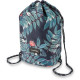 Gym bag Dakine Cinch Pack 16L 2023 - Backpack
