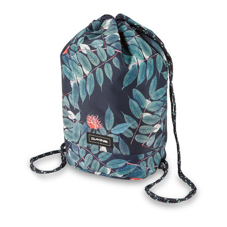 Gym bag Dakine Cinch Pack 16L 2023 - Backpack