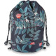 Gym bag Dakine Cinch Pack 16L 2023 - Backpack