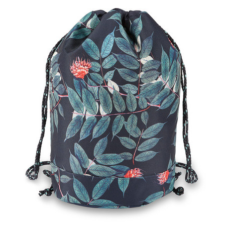 Gym bag Dakine Cinch Pack 16L 2023 - Backpack