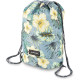 Gym bag Dakine Cinch Pack 16L 2023 - Backpack