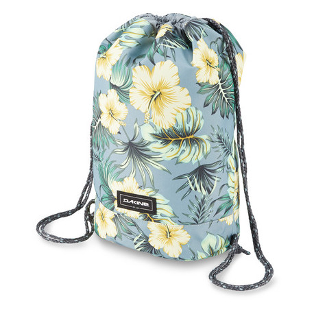 Gym bag Dakine Cinch Pack 16L 2023 - Backpack