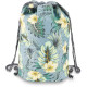 Gym bag Dakine Cinch Pack 16L 2023 - Backpack