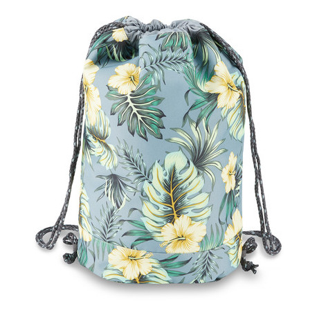 Gym bag Dakine Cinch Pack 16L 2023 - Backpack