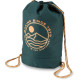Gym bag Dakine Cinch Pack 16L 2023 - Backpack