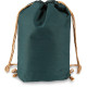 Gym bag Dakine Cinch Pack 16L 2023 - Backpack