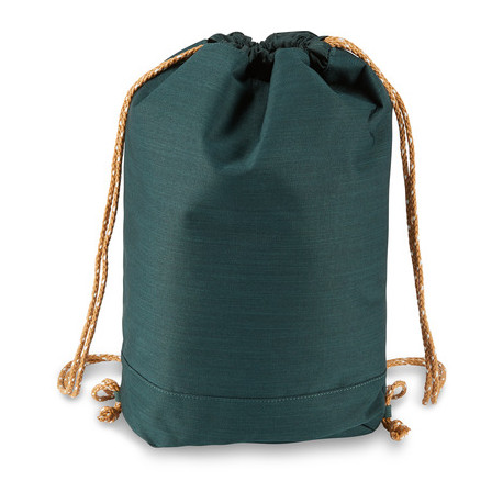 Gym bag Dakine Cinch Pack 16L 2023 - Backpack