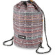 Gym bag Dakine Cinch Pack 16L 2023 - Backpack