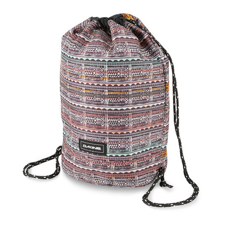 Gym bag Dakine Cinch Pack 16L 2023 - Backpack