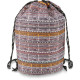 Gym bag Dakine Cinch Pack 16L 2023 - Backpack