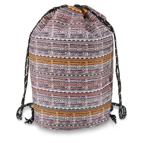Gym bag Dakine Cinch Pack 16L 2023 - Backpack