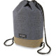 Gym bag Dakine Cinch Pack 16L 2023 - Backpack