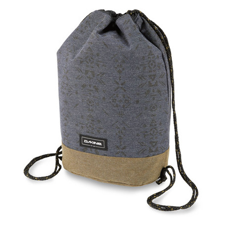 Gym bag Dakine Cinch Pack 16L 2023 - Backpack
